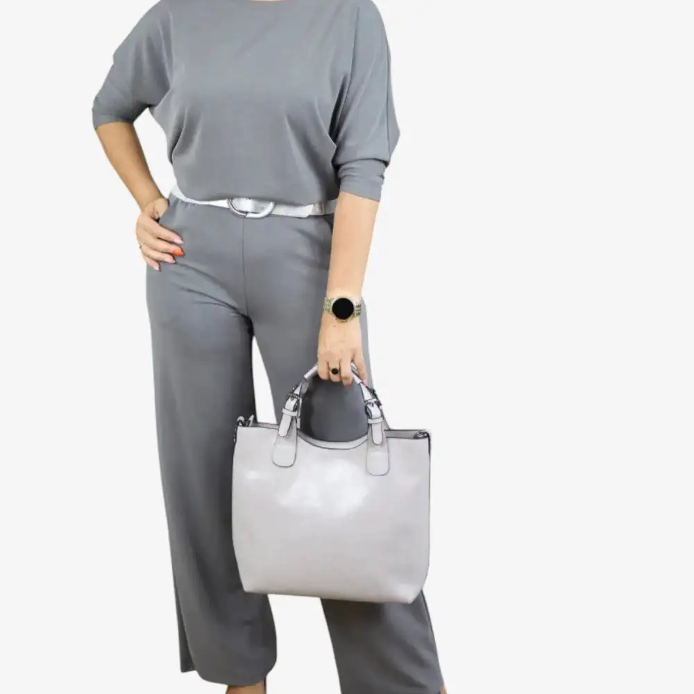 Nichele Elegant 3-Piece Set