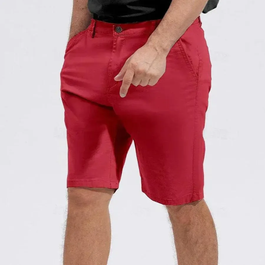 Easygoing Everyday Everyday Golf Shirt