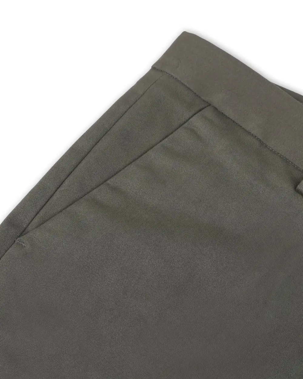 Men's Breathable Formal Pants