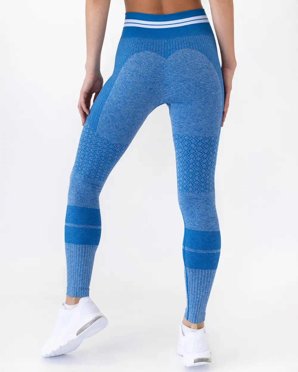 Urban Active Seamless Leggings