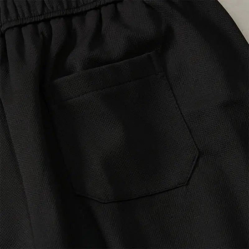Casual Weekend Shorts