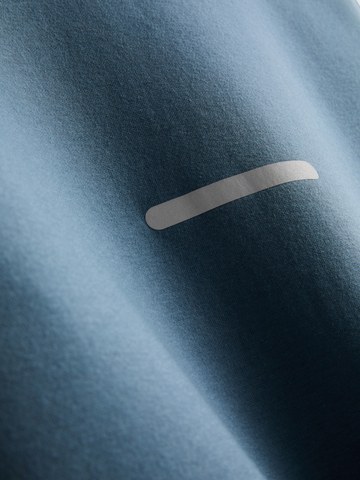 7-15yrs | Active Bonded Sweatshirt detail 3