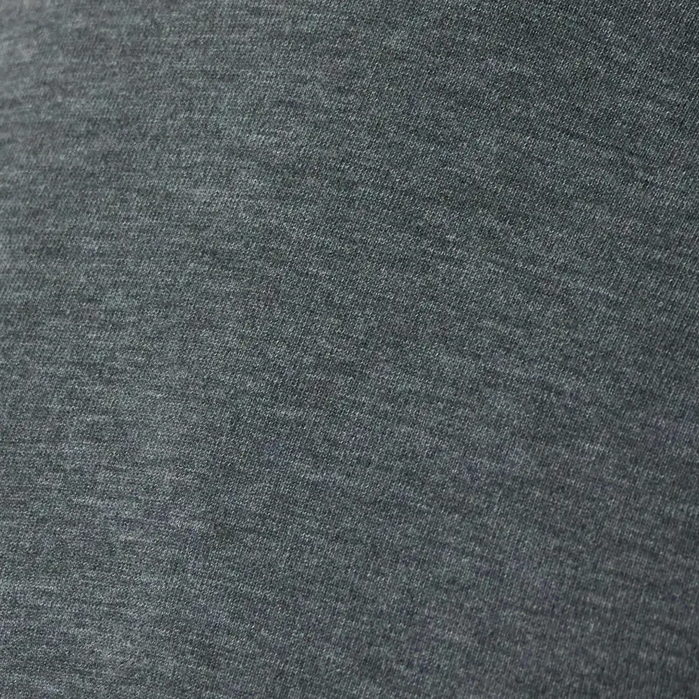 Men's Refined Regular Fit Relaxed Crewneck T-Shirt