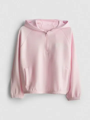 7-15yrs | Active Scuba Hoodie