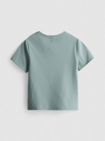 7-15yrs | Active T-Shirt detail 3