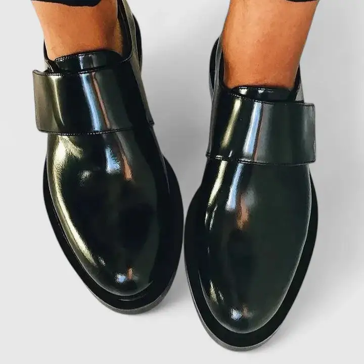 Supportive Everyday Casual Sneakers
