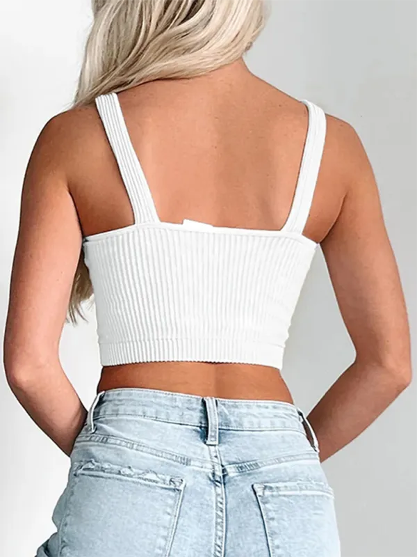 Refined Everyday   Cami
