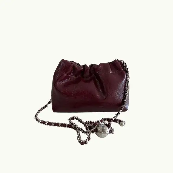 Era Sling Bag