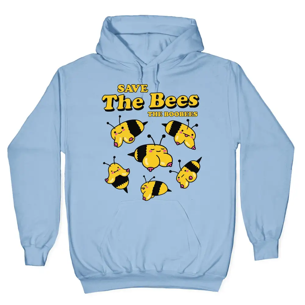 Everywhere Yoga Pullover Hoodie