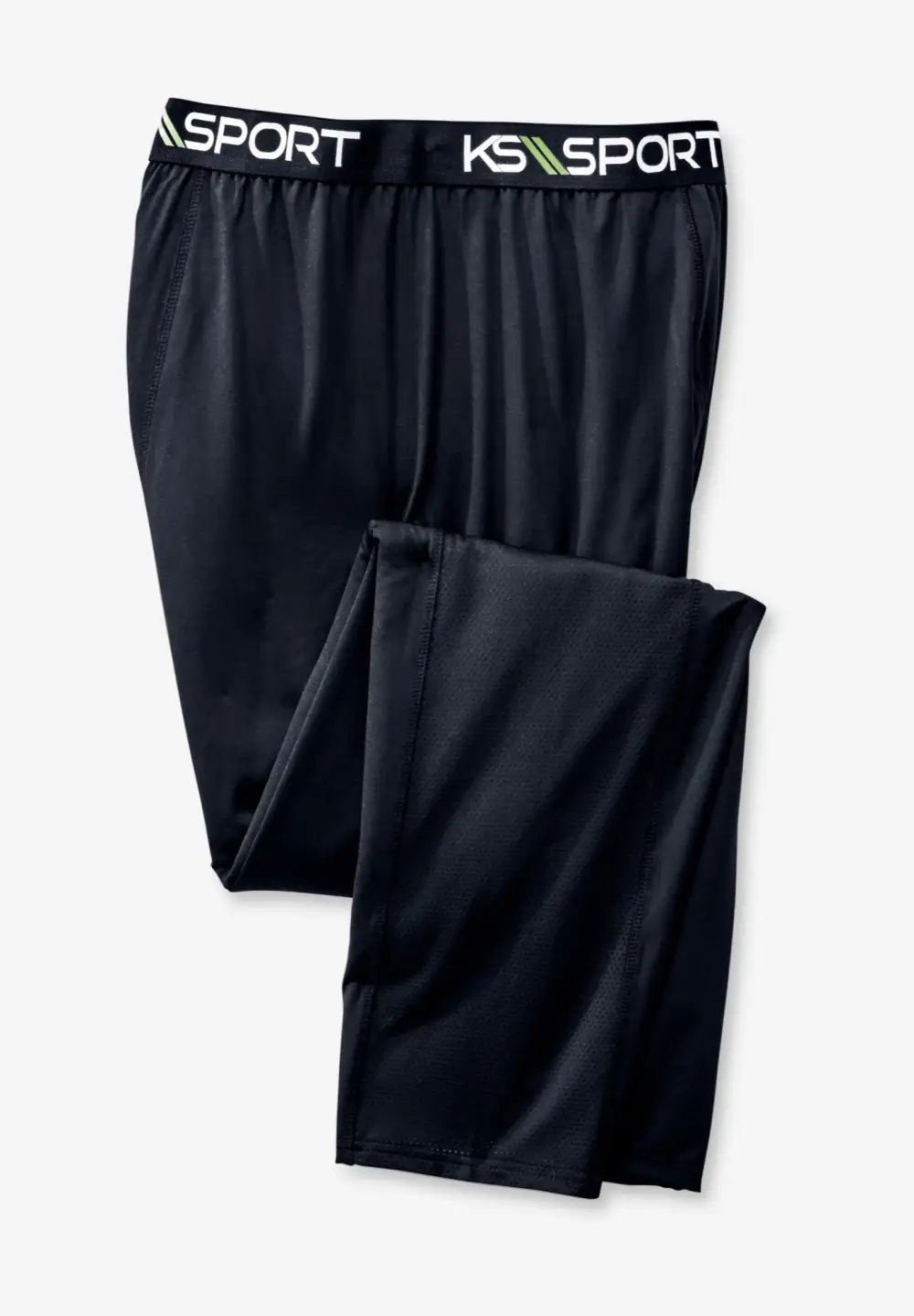 Base Layer Pants by KS Sport™