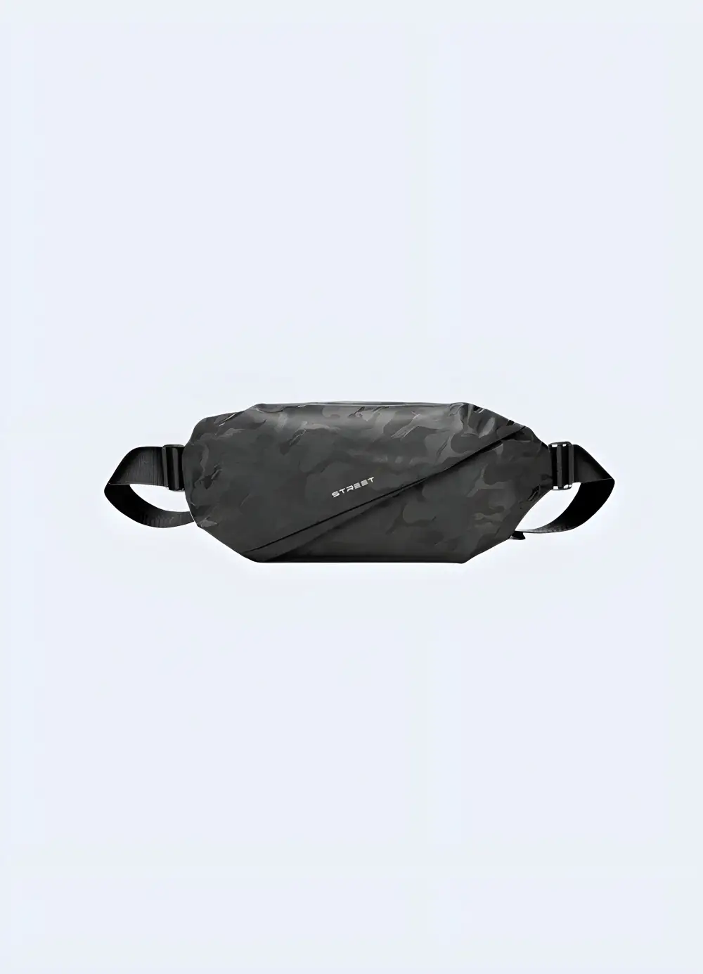 Clean Line Sling Bag