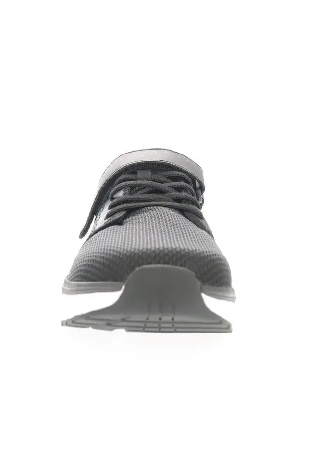 Ultima Fx Athletic