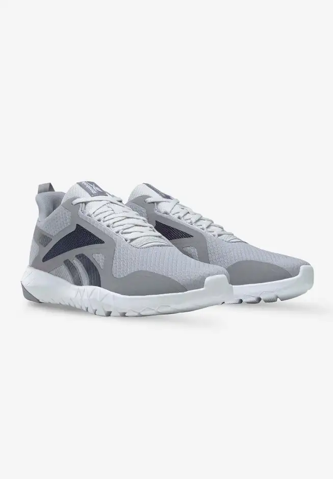 Reebok Flexagon Force Training shoes