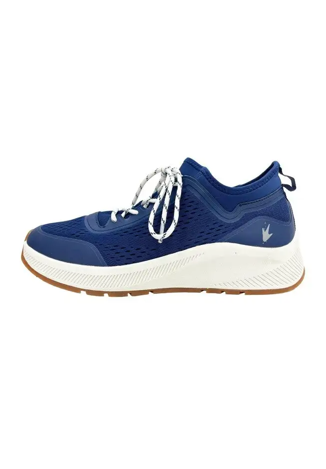 Hydrogrip Sneakers