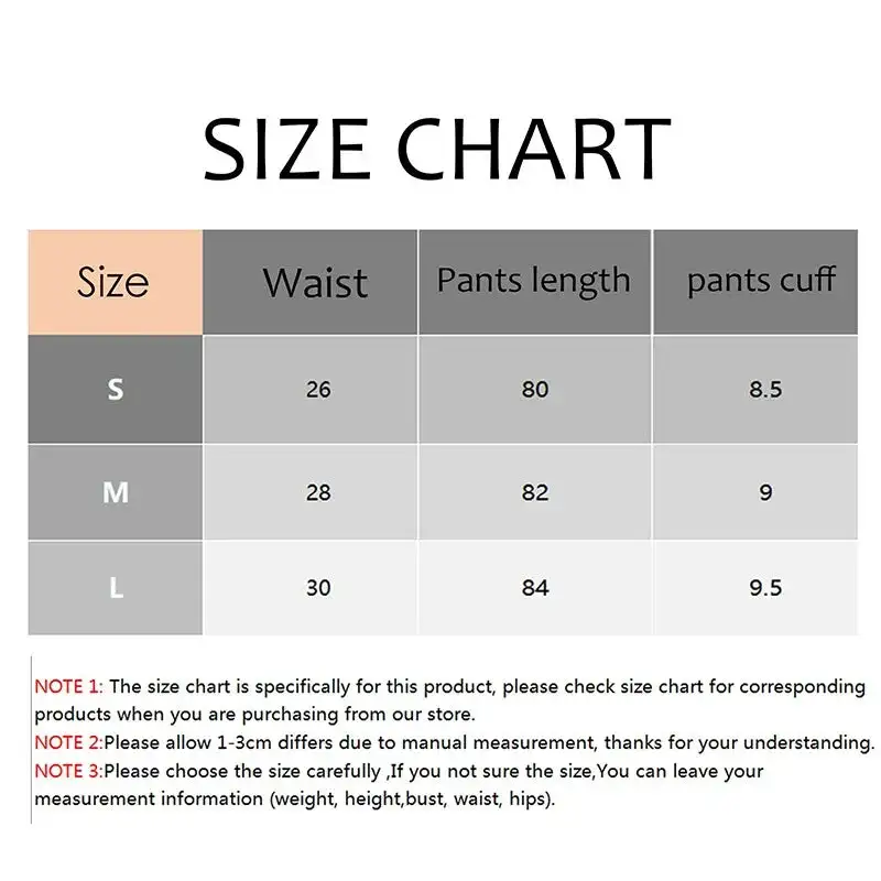 Tie Dye Gym Leggings Seamless Pants Scrunch Sports Fitness High Waist