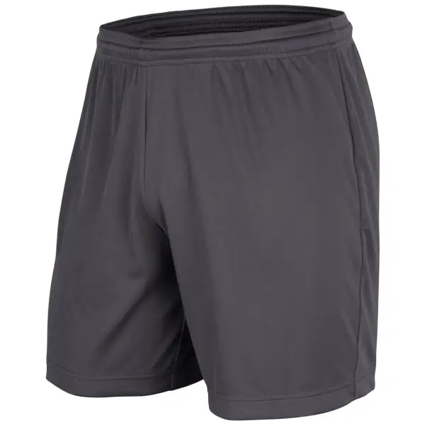 Men's Casual Essential Shorts