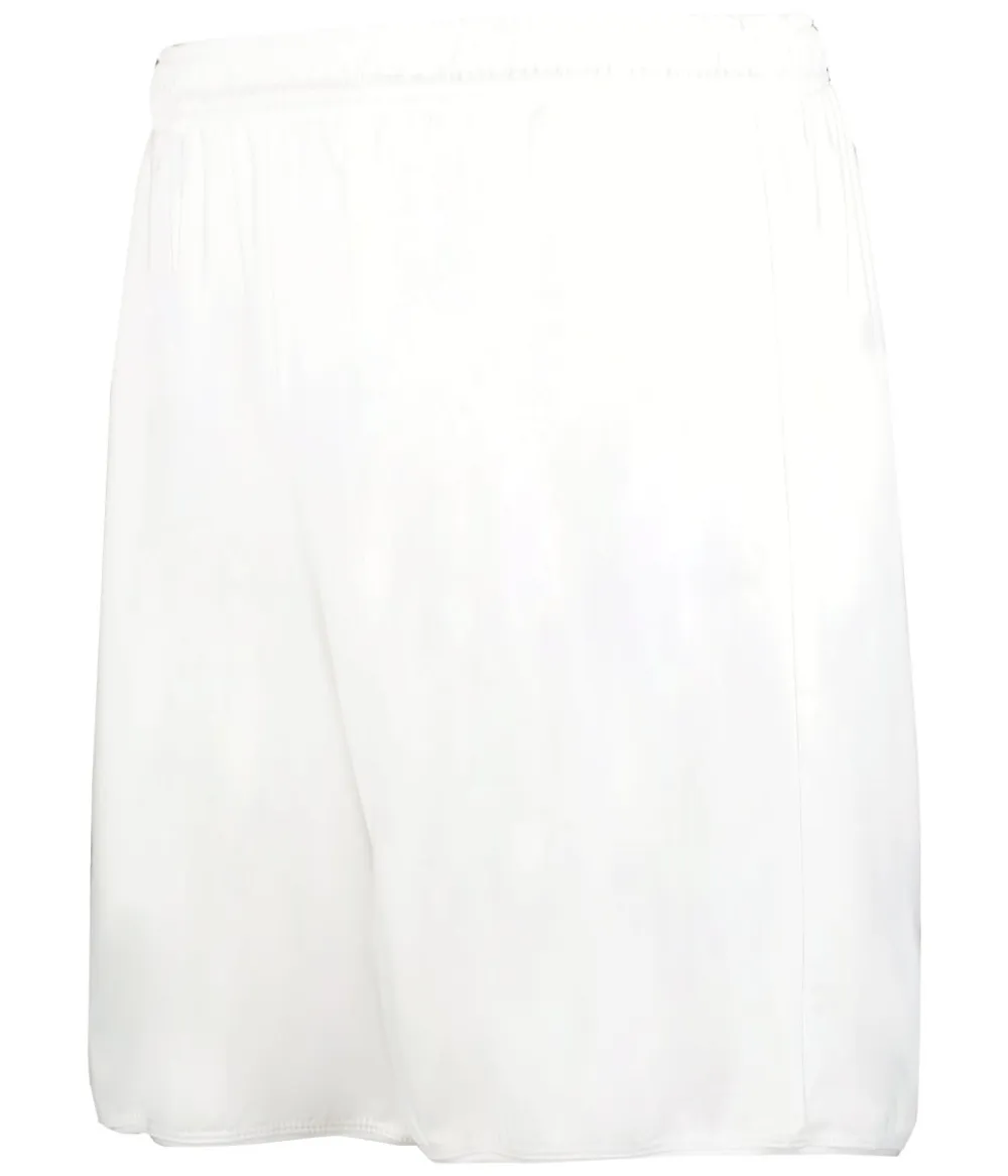 Men's Essential Soccer Shorts