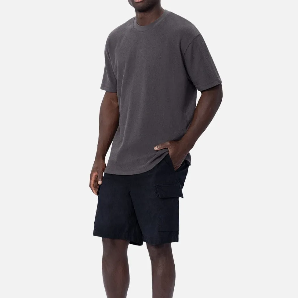 Classic Casual Shorts