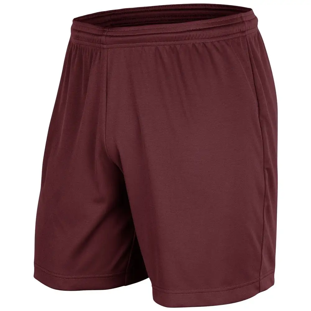 Men's Casual Essential Shorts