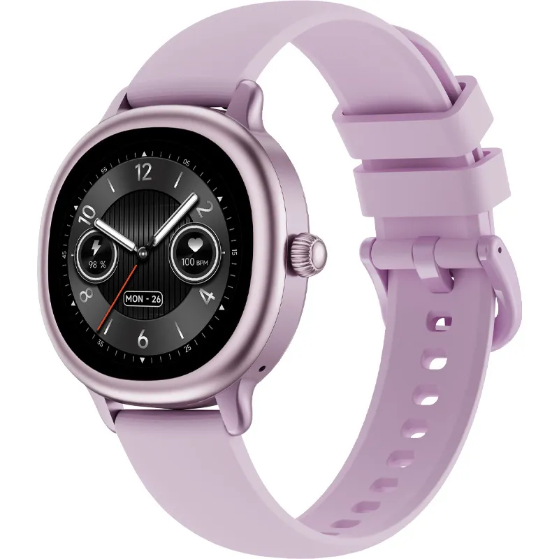 T78 Smartwatch
