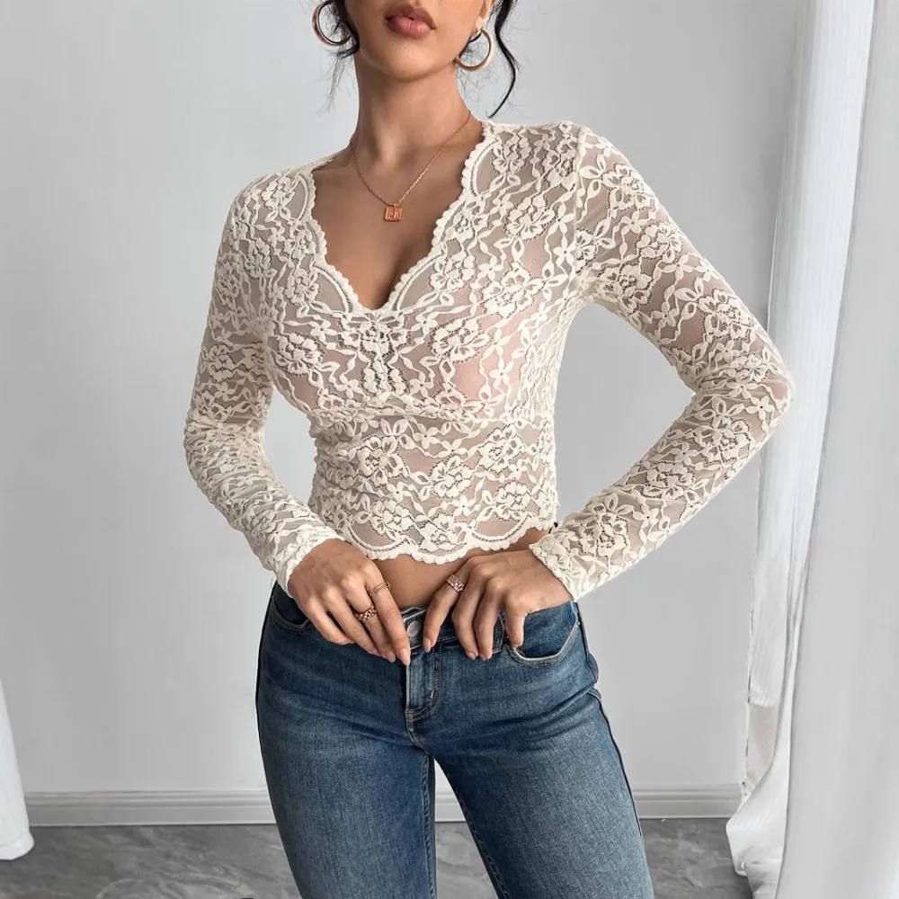 Casual Style