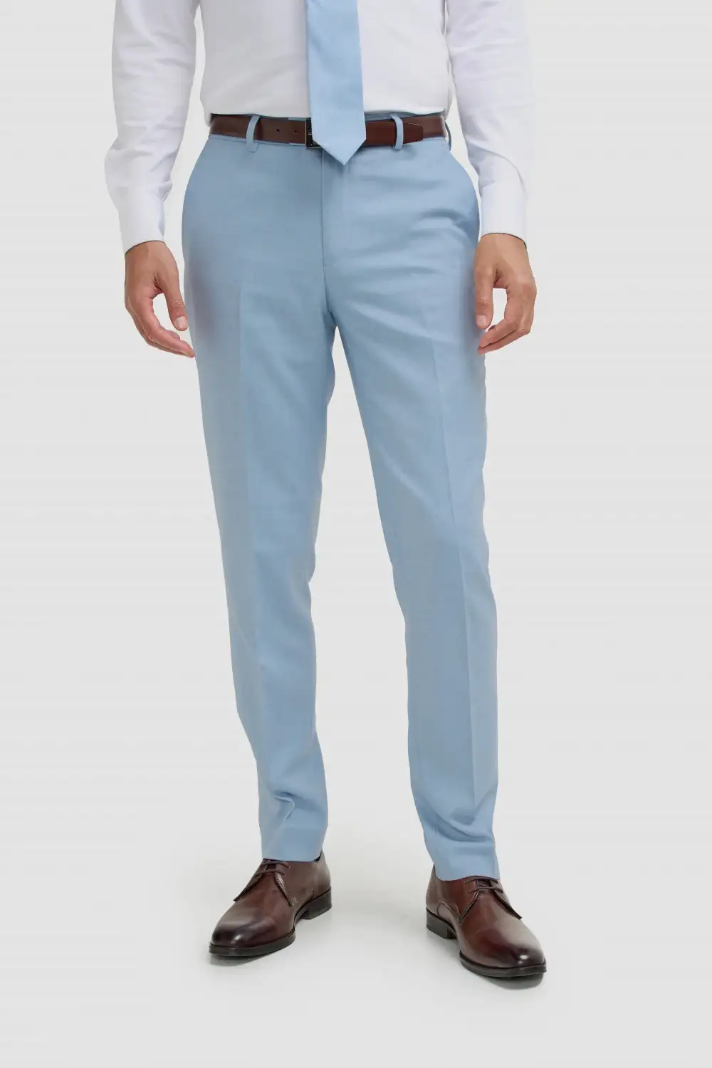 Malibu  ky Trousers