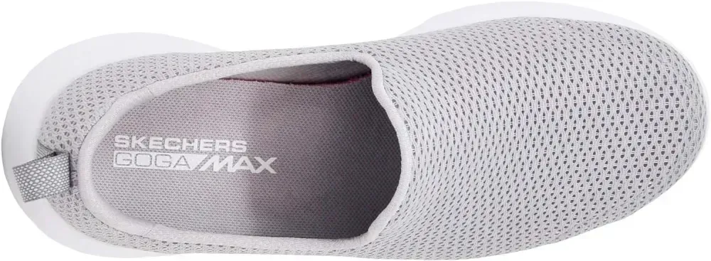 Skechers Women's Go Walk Joy Sneaker