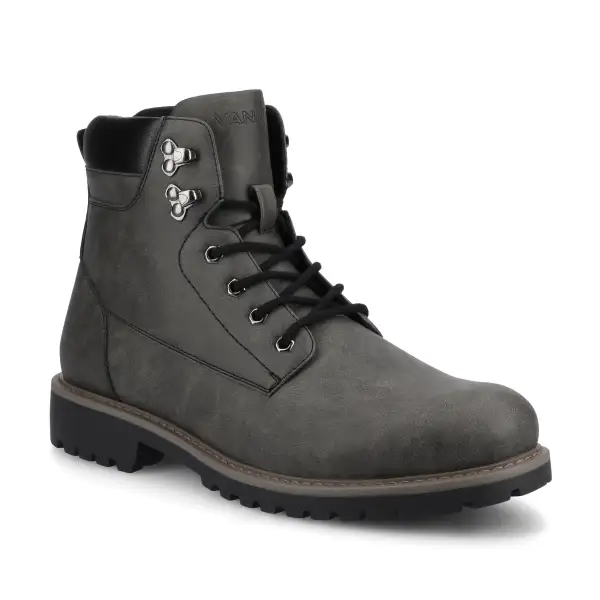 Comfort Work Boots
