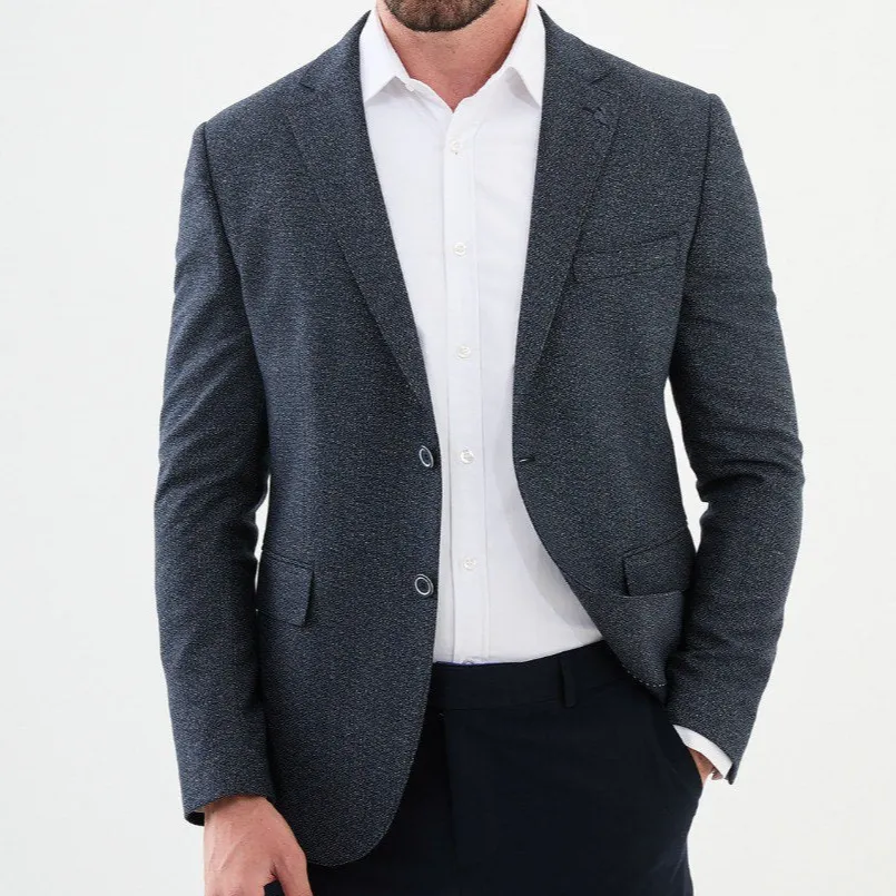 Slim Fit Blazer