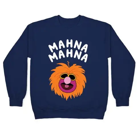 Restful Teacher Crewneck Sweatshirt