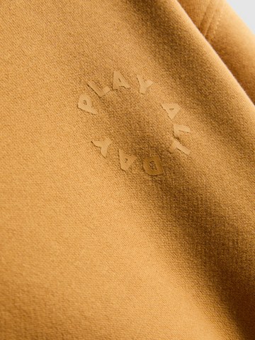 1-9yrs | Cotton Rich Hoodie detail 3