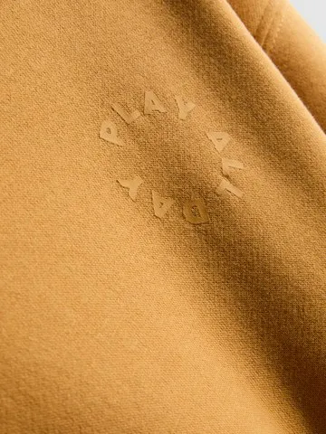 1-9yrs | Cotton Rich Hoodie