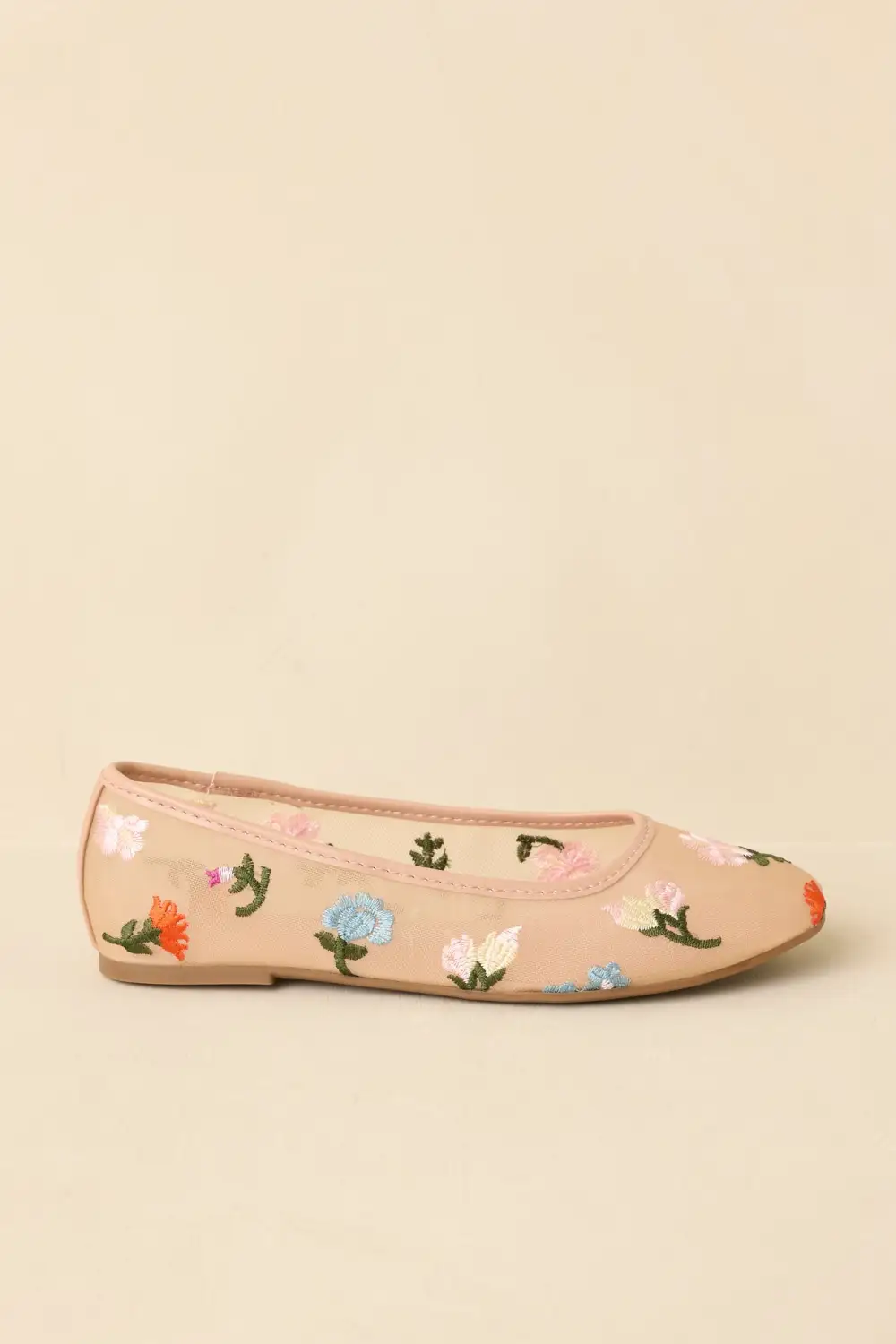 Modern Casual Shoes