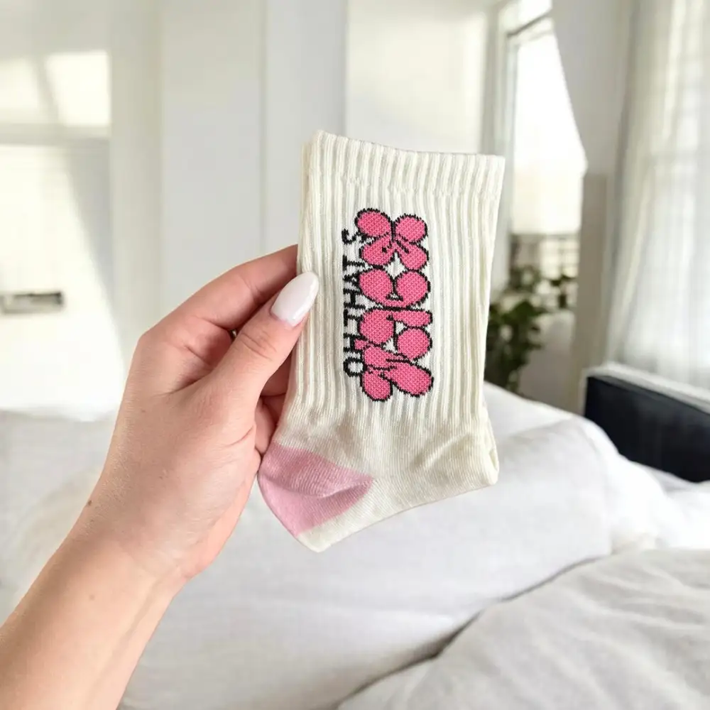 Pop Socks Pack