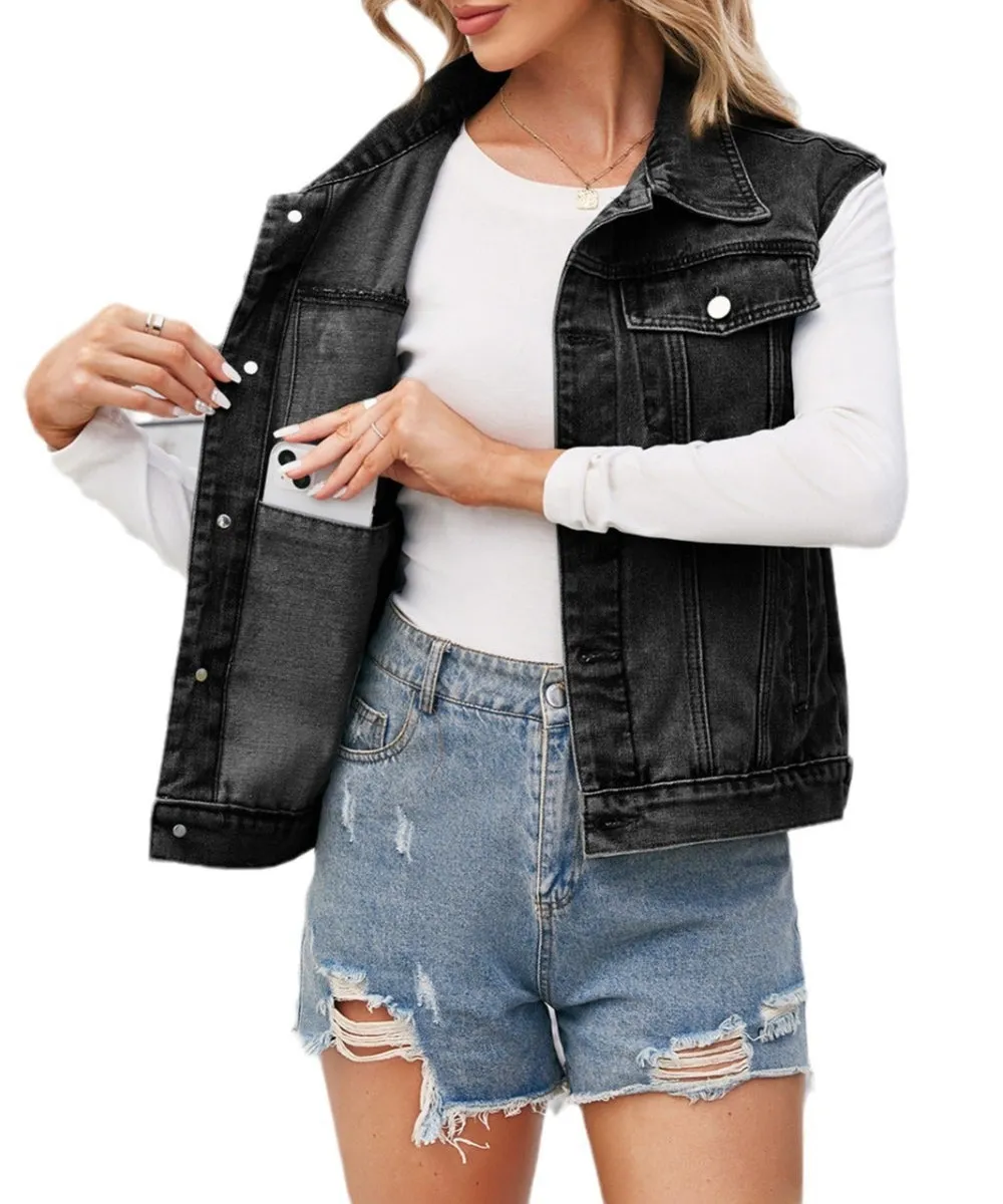 Street Style Outerwear Vintage