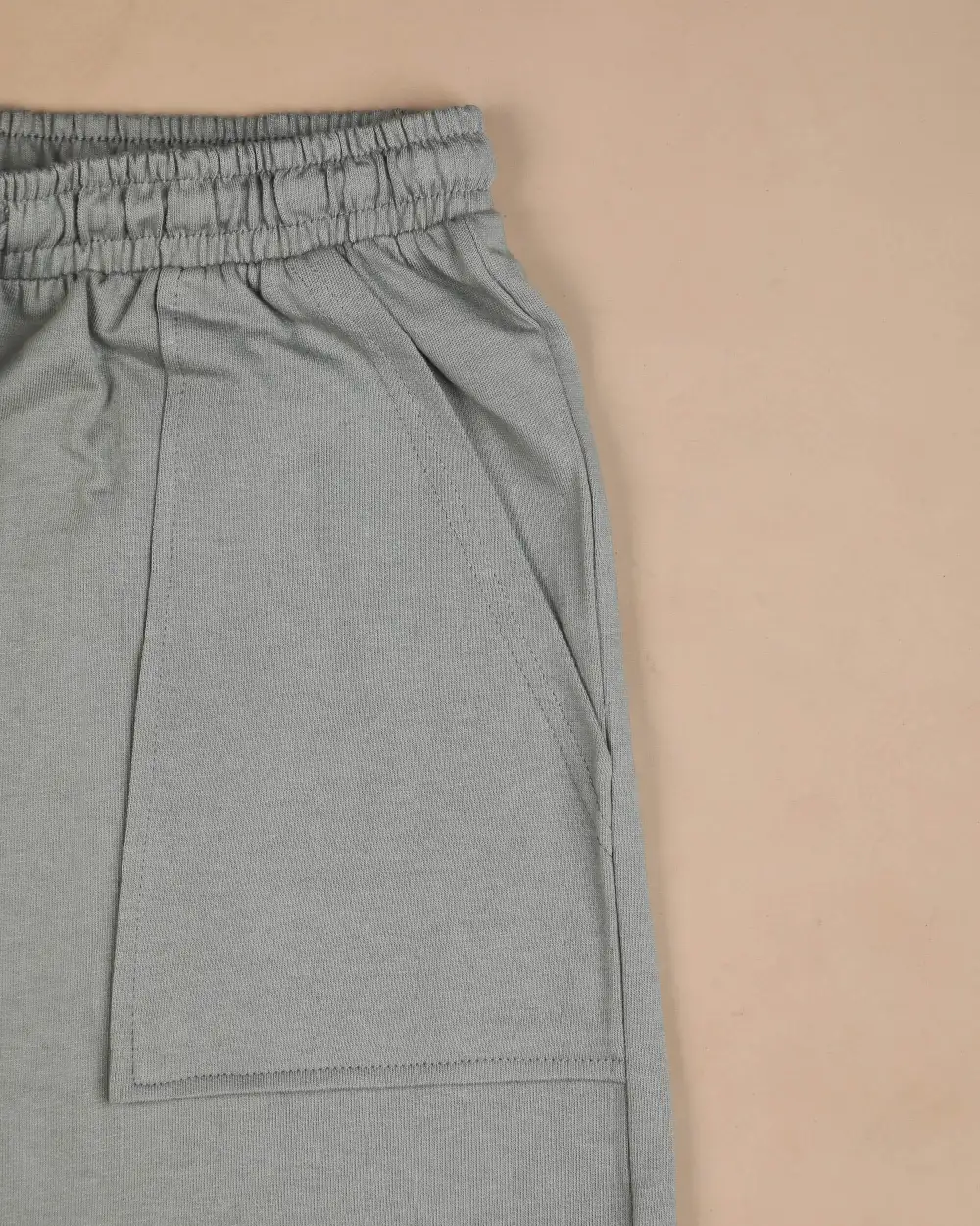 Men's Breathable Versatile Shorts