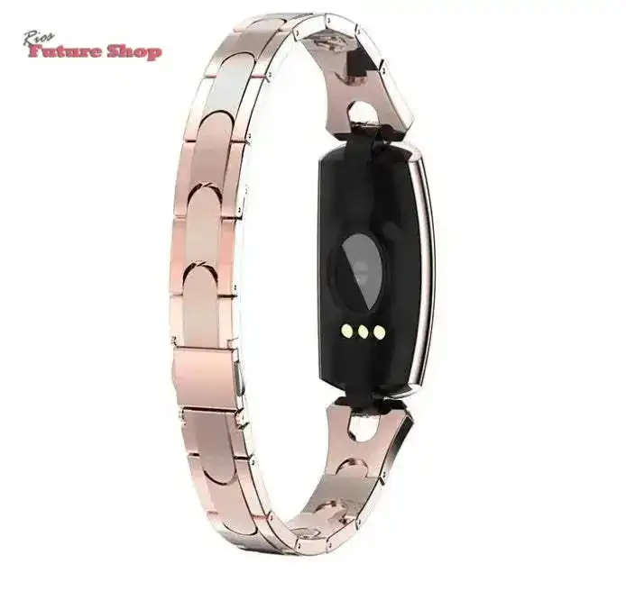 Smart Bluetooth Bracelet