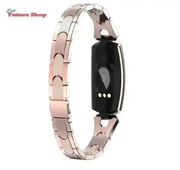 Smart Bluetooth Bracelet