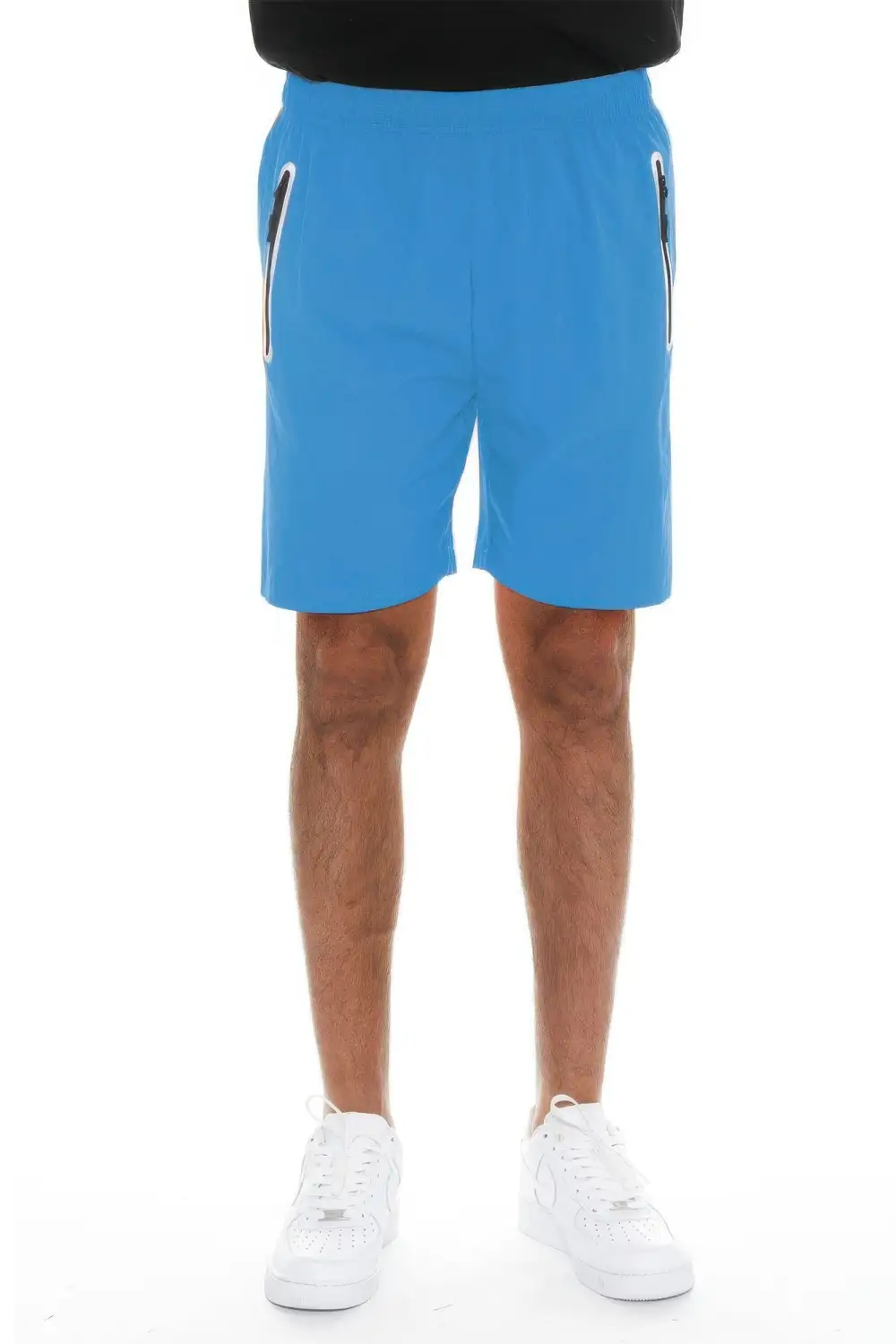 Active Sports Performance Running Shorts