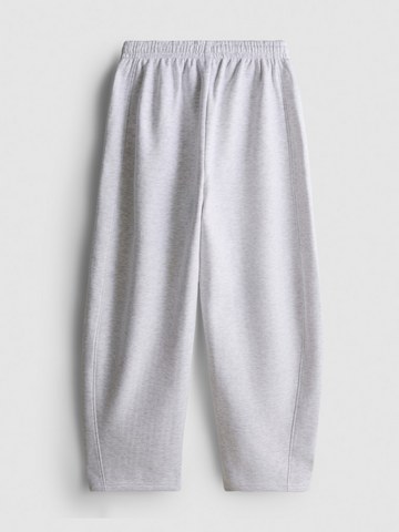 7-15yrs | Cotton Rich Balloon Leg Joggers detail 3
