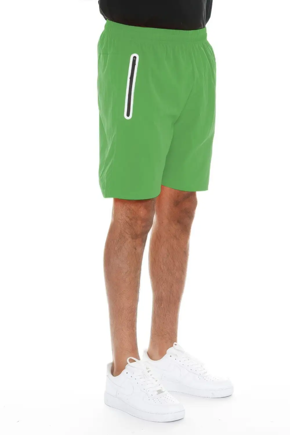 Active Sports Performance Running Shorts