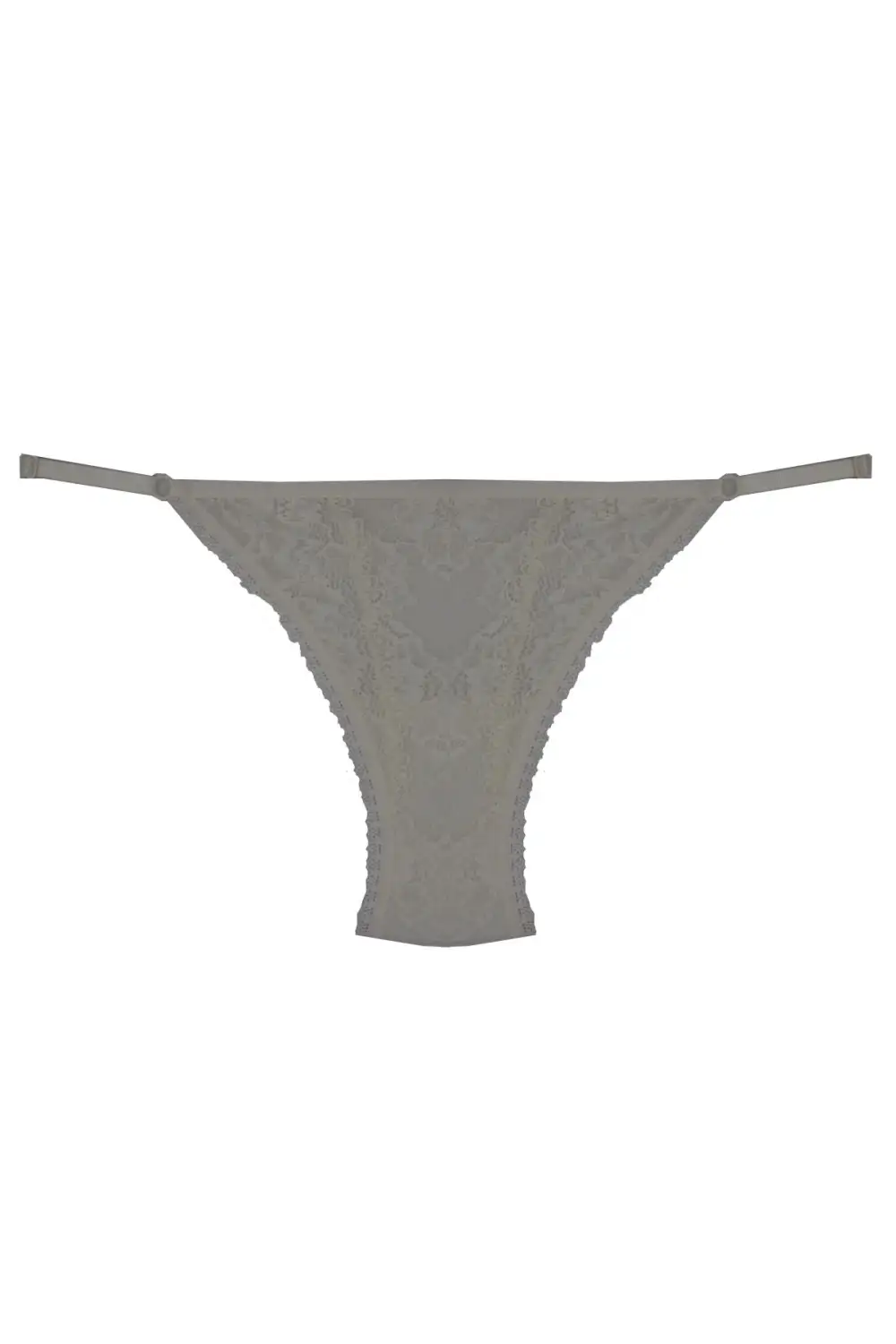 Modern Style Comfort Everyday Panties