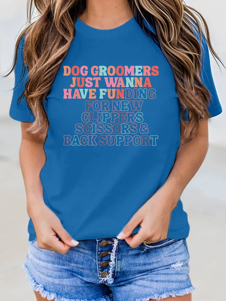 Women's 