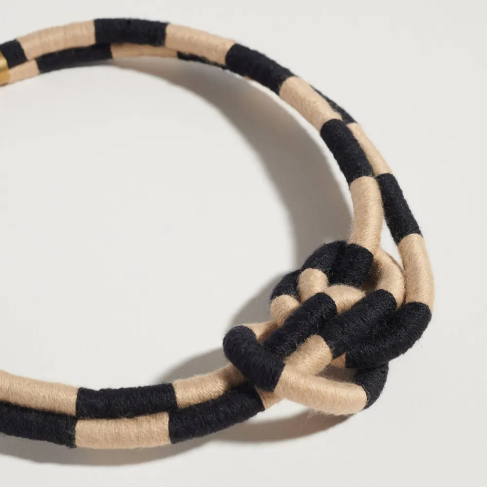 Refined Everyday Accessory 67