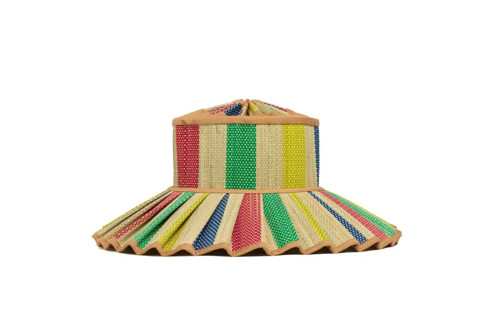 Classic Everyday Tote Bag