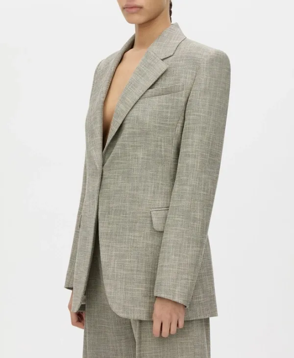Classic Marle Blazer