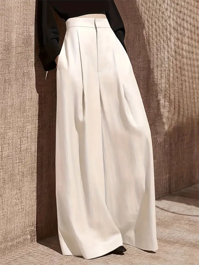 Women's Weekend Pants