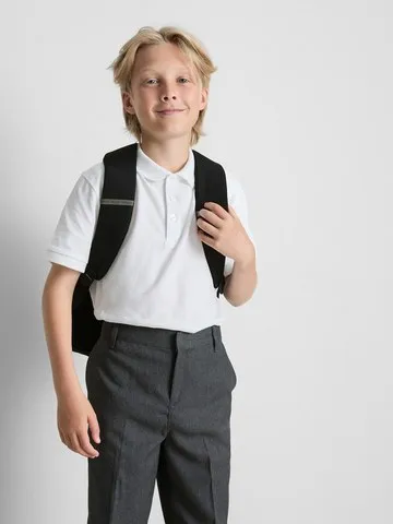 School Backpack
