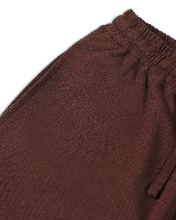 Men's Everyday Coordinated Trousers