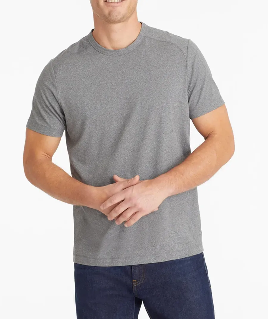 Men's Fashion Tees